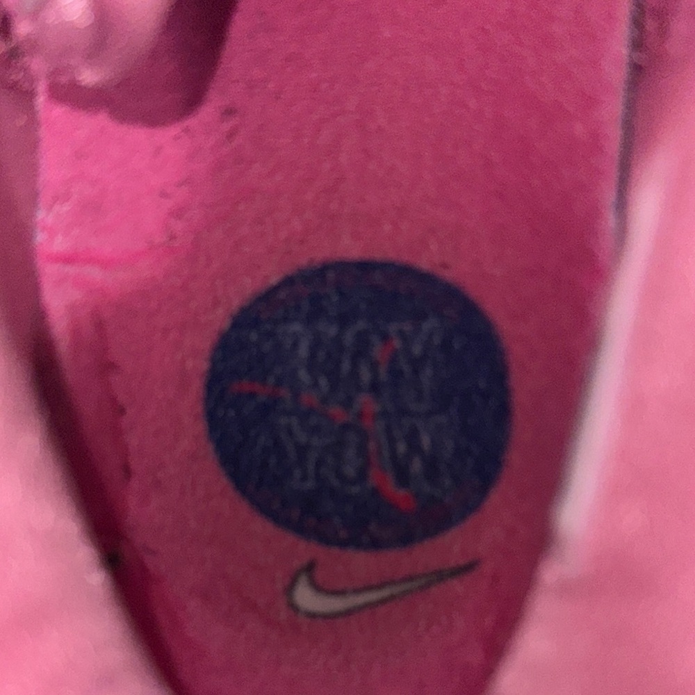 Nike Kobe 6 Protro Kay Yow - image 4